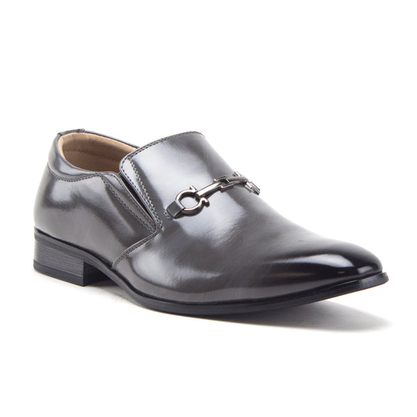靴 SQUARE TOE SHOES /eaphi SQUARE TOE SHOES