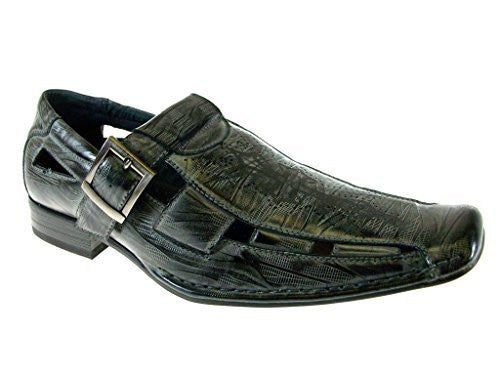 delli aldo shoes wholesale