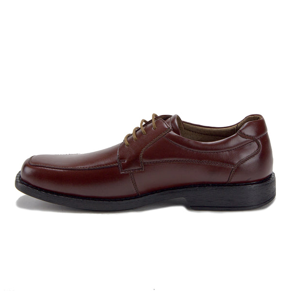 Brown-295-2_600x.jpg?v=1571438999