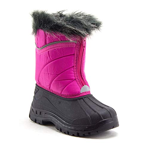 champion boots kids