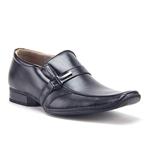 Box toe dress shoes shop