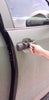 Door Opener / Opening Tool | No-Touch Keypad Presser - Keep Fingers Germ-Free US