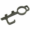 Door Opener / Opening Tool | No-Touch Keypad Presser - Keep Fingers Germ-Free US