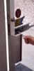 Door Opener / Opening Tool | No-Touch Keypad Presser - Keep Fingers Germ-Free US