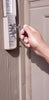 Door Opener / Opening Tool | No-Touch Keypad Presser - Keep Fingers Germ-Free US