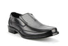 New Men's 20163 Slip On Office Style Dress Shoes - Jazame, Inc.