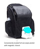 The Ultimate Backpack for Moms & Dads Diaper Bag/Backpack/Travel Bag/ Everday Bag By Jazame - Jazame, Inc.