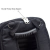 The Ultimate Backpack for Moms & Dads Diaper Bag/Backpack/Travel Bag/ Everday Bag By Jazame - Jazame, Inc.