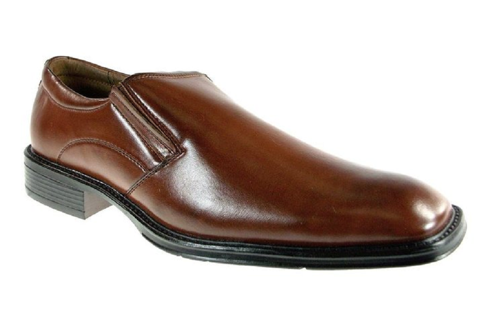 Aldo mens dress shop loafers
