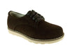 Easy Strider Boy's 0020 Lace Up Casual Dress Desert Shoes - Jazame, Inc.