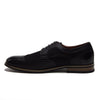 Ferro Aldo Men's 19567L Wing Tip Brogue Blucher Classic Dress Oxfords Shoes - Jazame, Inc.