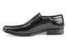 Men's 20221 Classic Slip On Loafer Dress Shoes - Jazame, Inc.