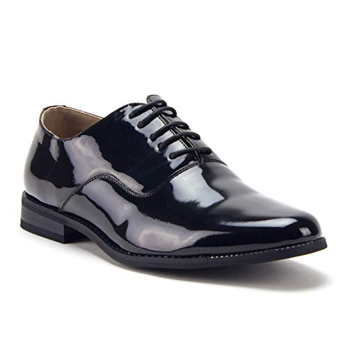 Dress Shoes for Men, Loafers, Oxfords