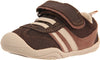 Pediped Grip-N-Go Frederick Velcro Sneaker Shoes - Jazame, Inc.
