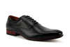 Ferro Aldo Men's 19386L Balmoral Dress Casual Oxfords Shoes - Jazame, Inc.