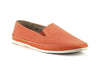 Scans Men's 66315 Light Weight Slip On Canvas Shoes - Jazame, Inc.