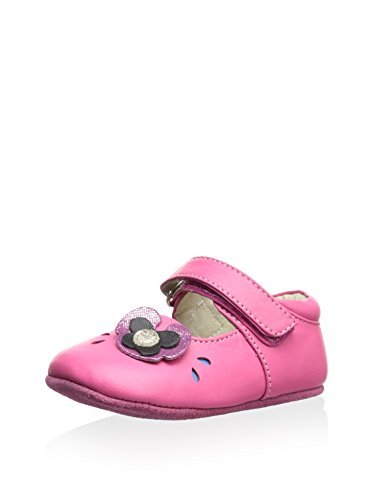 See Kai Run Hayven Mary Jane Shoes (Infant) - Jazame, Inc.