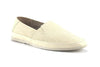 Scans Men's 66315 Light Weight Slip On Canvas Shoes - Jazame, Inc.