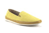 Scans Men's 66315 Light Weight Slip On Canvas Shoes - Jazame, Inc.