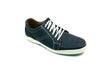 Imarc Men's Pipeline Round Toe Lace Up Casual Sneaker Shoes - Jazame, Inc.