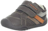 Pediped Grip Charleston Contrast Sneaker Walking Shoes - Jazame, Inc.