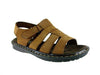 J's Awake Men's Diego-05 Open Toe Fisherman Sandals - Jazame, Inc.