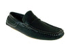 Men's L-333 Casual Moccasin Slip On Penny Loafer Shoes - Jazame, Inc.