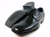 Kids Boys Dress Casual Plain Oxford Shoes B-6050 - Jazame, Inc.