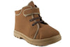 Kids 932 Boys Desert Suede Fleece Lined Chukka Boots - Jazame, Inc.