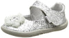 Pediped Delaney Grip-N-Go Mary Jane Flat Shoes - Jazame, Inc.