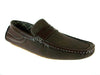 Men's L-333 Casual Moccasin Slip On Penny Loafer Shoes - Jazame, Inc.