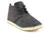 Women's Glory-4 Ankle High Espadrille Desert Boots - Jazame, Inc.