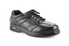 Men's WZ14016 Slip & Oil Resistant Air Sole Work Shoes - Jazame, Inc.