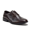 New Men's M1754 Classic 4 Eyelet Lace Up Oxford Dress  Shoes - Jazame, Inc.