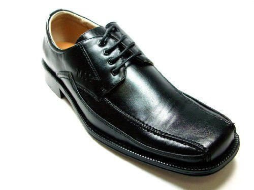Majestic Men's 35185 Classic Lace Up Oxford Shoes - Jazame, Inc.