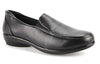 New Womens WZ14007W Slip & Oil Resistant Restaurant Work Shoes - Jazame, Inc.