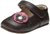 See Kai Run Hayven Mary Jane Shoes (Infant) - Jazame, Inc.