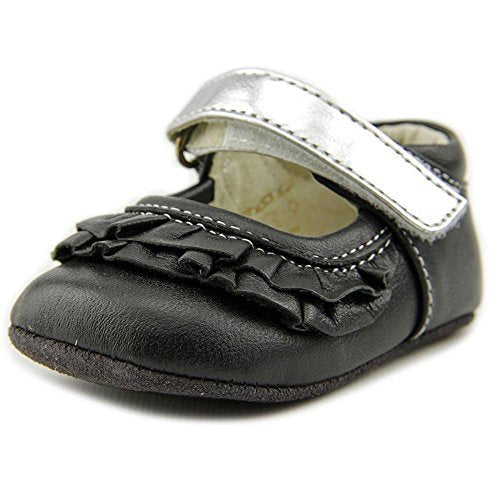 See Kai Run Kristine Mary Jane Infants Shoes - Jazame, Inc.