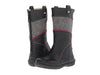 See Kai Run Gigi Leather Riding Boots - Jazame, Inc.