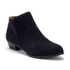 Women's Jazme Chelsea Round Toe Ankle Dress Boots - Jazame, Inc.