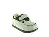 Zooligans Boy's Jacques the Gator Velcro Sneakers - Jazame, Inc.