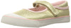 See Kai Run Marie Sneaker (Little Girls) - Jazame, Inc.