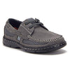 Little Kids Boys Youth Casual Distressed Sneakers Chukka School Shoes - Jazame, Inc.