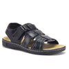 Men's Rocus Comfort Open Toe Walking Sandals JF1-33 - Jazame, Inc.