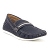 Men's 30202S Casual Slip On Fashion Sneakers Low Profile Shoes - Jazame, Inc.