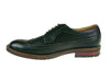 Ferro Aldo Men's 19312 Brogue Wing Tip Oxford Shoes - Jazame, Inc.