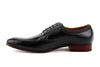 Ferro Aldo Men's 19386L Balmoral Dress Casual Oxfords Shoes - Jazame, Inc.