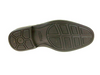 Men's Edison-18 Classic Cap Toe Lace Up Oxford Dress Shoes - Jazame, Inc.
