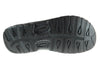 Men's San-17 Convertible Open Toe Fishermans Comfort Sandals - Jazame, Inc.