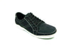Imarc Men's Pipeline Round Toe Lace Up Casual Sneaker Shoes - Jazame, Inc.